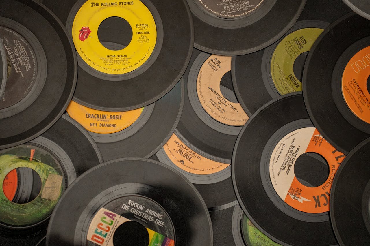 pexels photo 20766118.jpeg