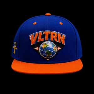 hat product image