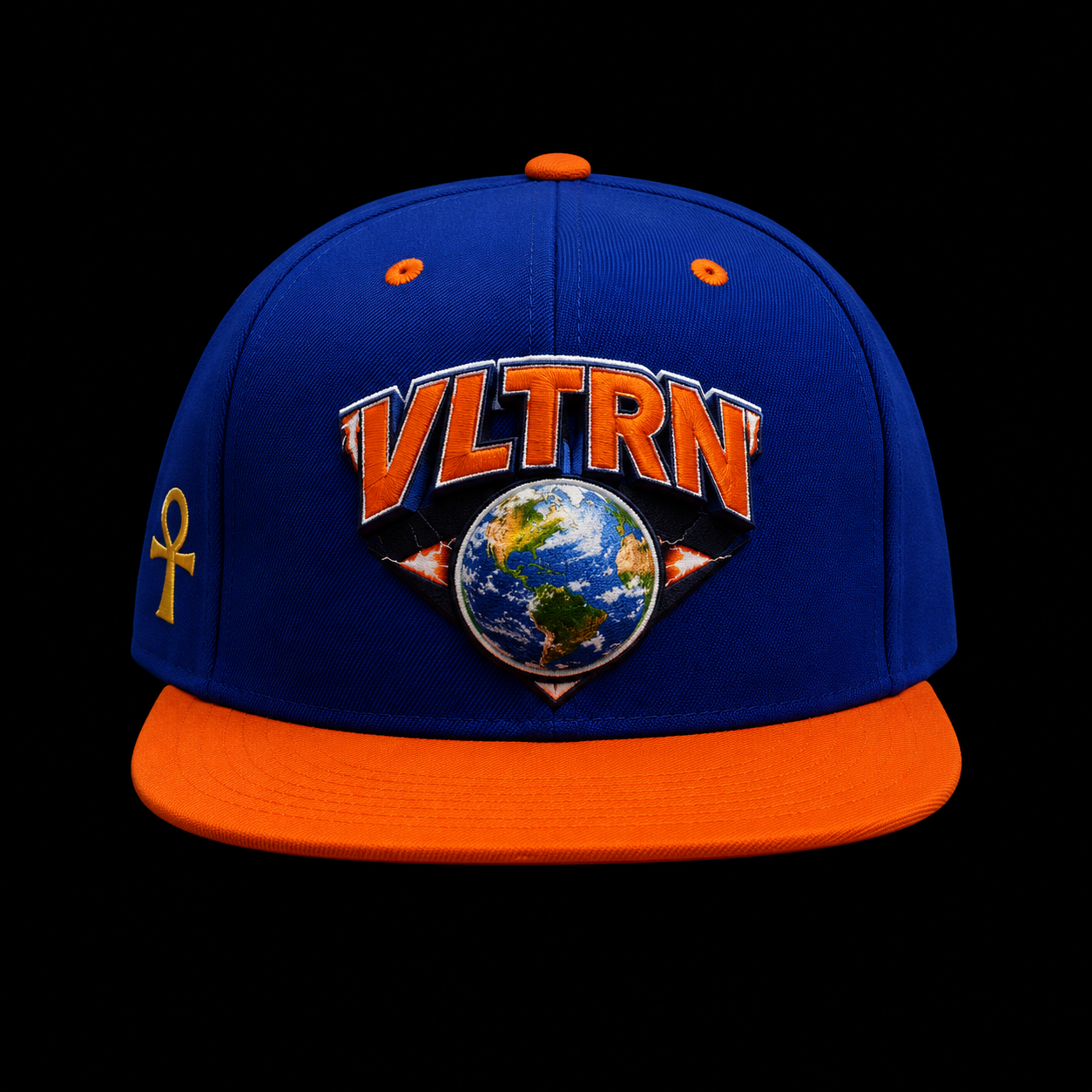 hat product image hat product image