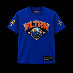 tee product image