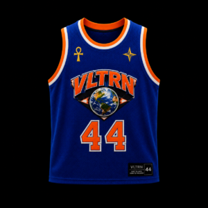 jersey product image
